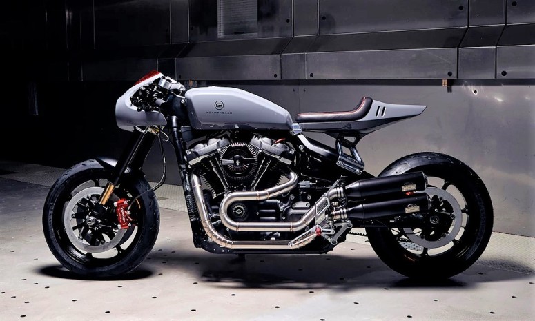 Blacktrack-Motors-BT-03-Harley-Davidson-Cafe-Racer.jpg
